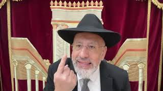 Persuadé d avoir raison ..pour l’anniversaire de Sylvie Bonheur sante reussite et chalom pour 120ans