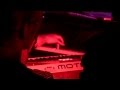 Carl Craig, Francesco Tristano, And Moritz Von Oswald Live At Cliff Bells Detroit--2/1/11