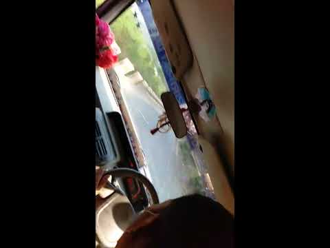 Romaniya thau sinduli ko bato