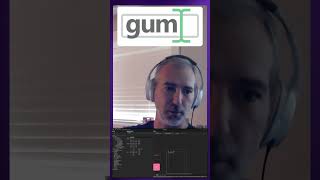 Build Game UI Without the Pain: Gum Layout Tool for .NET | .NET Game Development