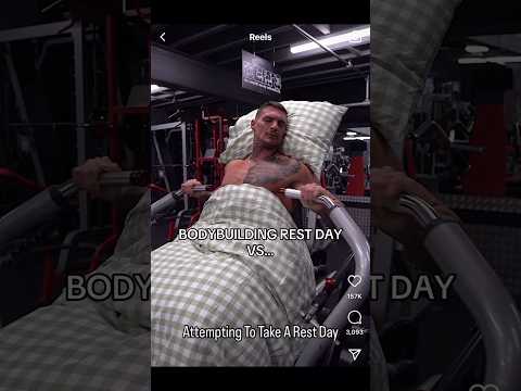 BODYBUILDING VS CALISTHENICS 🤯 #abs #core #absworkout #coreworkout #gymworkout #workout #gym