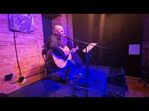 Robert Mazurkiewicz - Na teraz