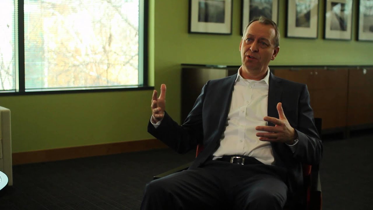 Intersil Power Management