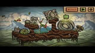 video games jigsaw puzzles