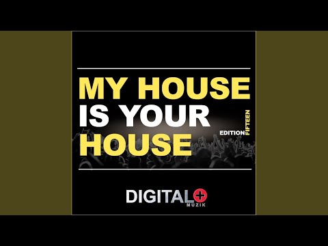 Set Free (Original Mix)