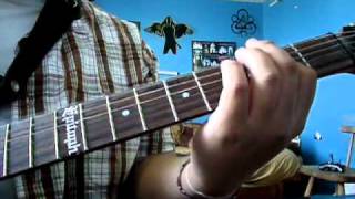 The number 12 looks like you - jesus and tori cover