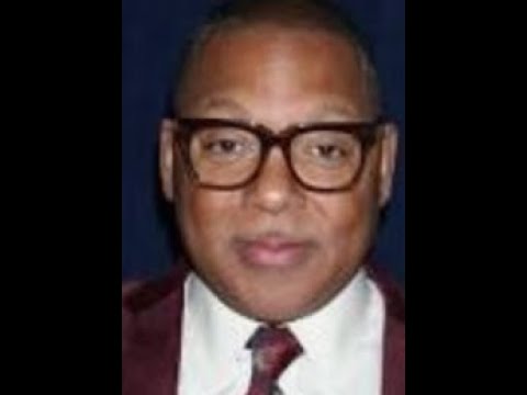 Wynton Marsalis Tells What Makes Him Tear Up & How to Stay Relevant