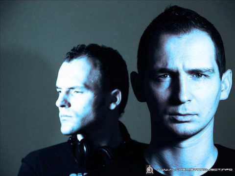 Alchemist Project-Music is my extasy