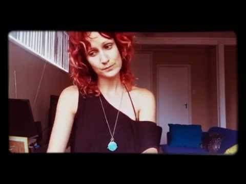 Alphabet City (Demo Performance) - Emma Dean / Emma & The Hungry Truth