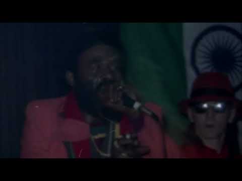 Prince Far I & Suns of Arqa   What You Gonna Do On The Judgement Day