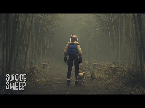 Kiyashqo - If You Wanna (lyrics)