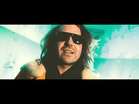 Manny Marc - HASHTAG (prod. Tai Jason) (Official Video)