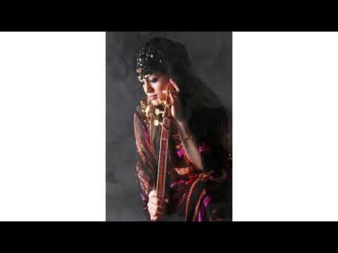 Hunermend  Zine u Mem Botani bari bari