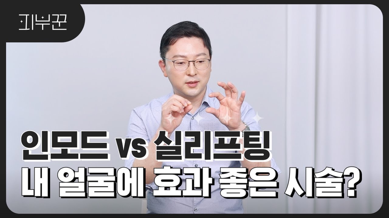 tv_thumbnail