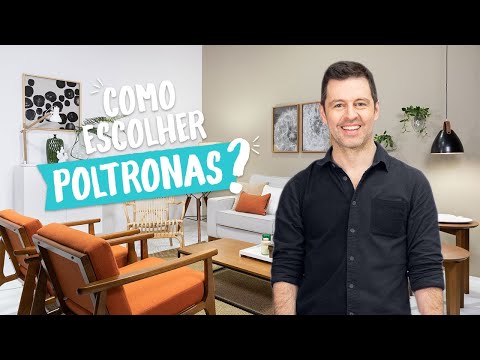Thumbnail do youtube