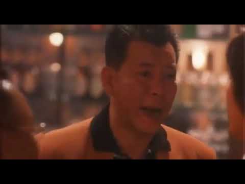 Trailers Portland Street Blues