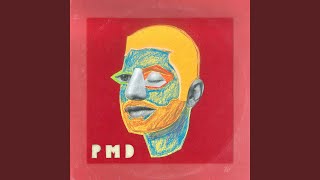 Same As song artwork