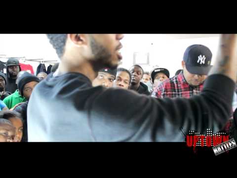 DIESEL VS JGEANS ROUND 3