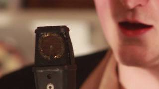 Busman's Holiday- Hoped too.