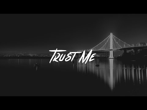 Devvon Terrell - Trust Me