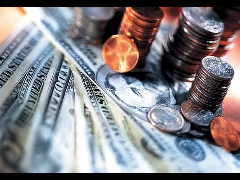 Социальная Сеть На Проводе / Заработок / Обзор