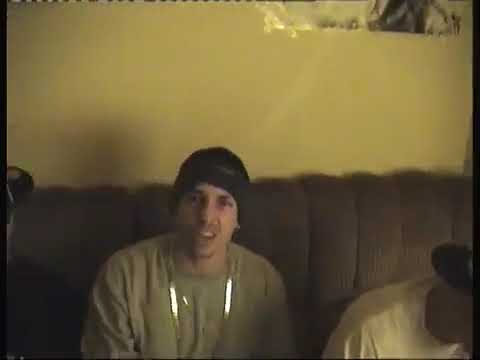 Etilic Maffia - Street Shit