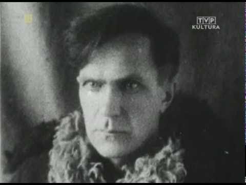 Gułag - Czas wody 1/4 [Dokument Lektor PL]