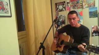 Dani4Ever - Francesco Settesoldi - Brano Originale