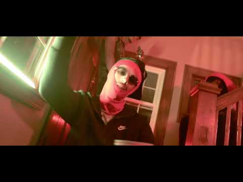 NO DISRESPECT ( BMB Kaylz x ShyBaby x Packman P)