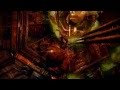 Ария - Последний закат (Mass Effect) 