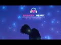 Hume Pucho Kya Hota Hai Whatsapp Status