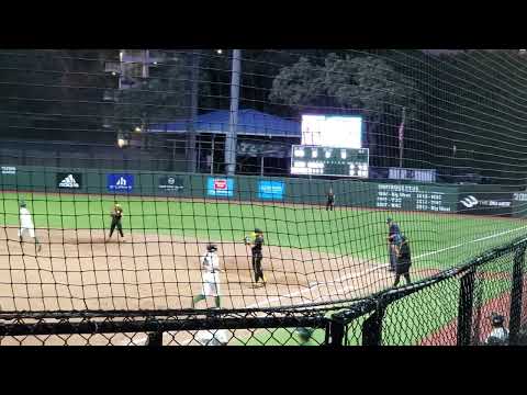 Cira Bartolotti 🚶‍♀️ 🚶‍♀️ 🚶‍♀️