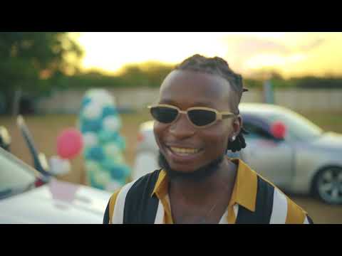 Baba Harare feat Zolasko   Ndirikunakwa Amana Official Music Video