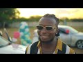 Baba Harare Feat Zolasko Ndirikunakwa Amana Official Music Video
