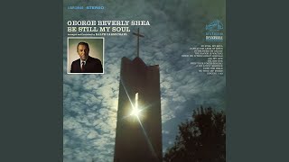 Safe In the Arms of Jesus