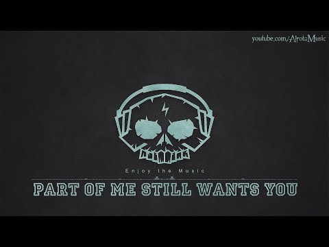 Part Of Me Still Wants You by Sture Zetterberg - [Acoustic Group Music]