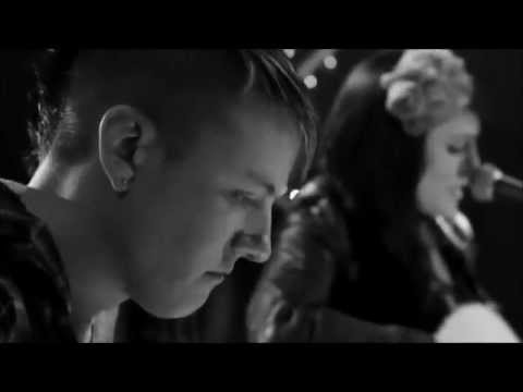 Roxanne Emery - Late "One of the most Enchanting Songs of 2011"