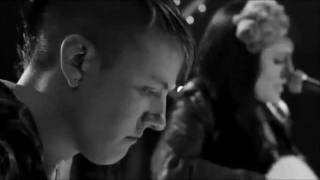 Roxanne Emery - Late &quot;One of the most Enchanting Songs of 2011&quot;