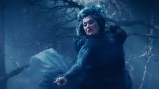 Who Sang The &quot;Last Midnight&quot; Climax Best?