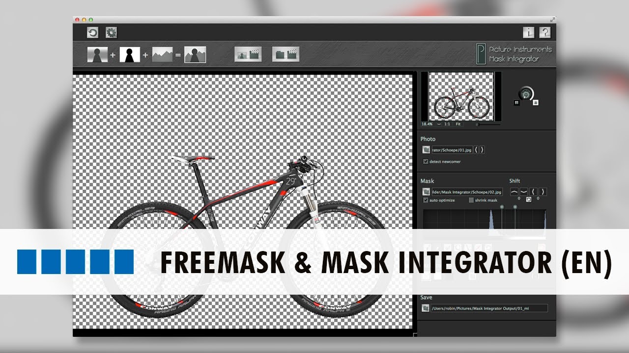 Радиосинхронизатор Hensel Freemask radio transmitter