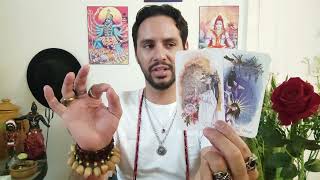 GÊMEOS ♊ Celebrando pela forma como um conflito acaba. Poder e sucesso. O descanso da riqueza.