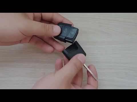 Key Diversion Safe Hidden Secret Compartment Stash Box Discret Car Key Fob to Hide and Store Money