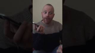 Tiny Tim - Calling Lamborghini to buy a new car