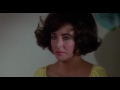 Legendary Elizabeth Taylor Warren Beatty The Only Game In Town 1970