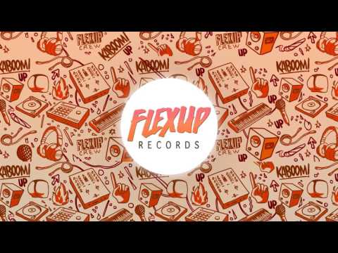 Ackeejuice Rockers - When You Do It Feat. Richie Loop