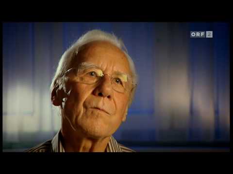 Der 2. Weltkrieg (1v3) - Heil Hitler, Herr Lehrer - Jugend unterm Hakenkreuz Teil 5v5