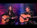 Front And Center | Bob DiPiero & Friends Promo - Country Now Front And Center | Bob DiPiero & Friends Promo