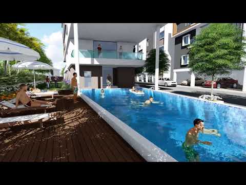 KARTHIKEYA PANORAMA  Sahiti Constructions