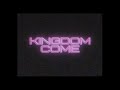 Someday - I Wait for Kingdom Come