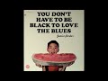 Junior Parker - Five Long Years